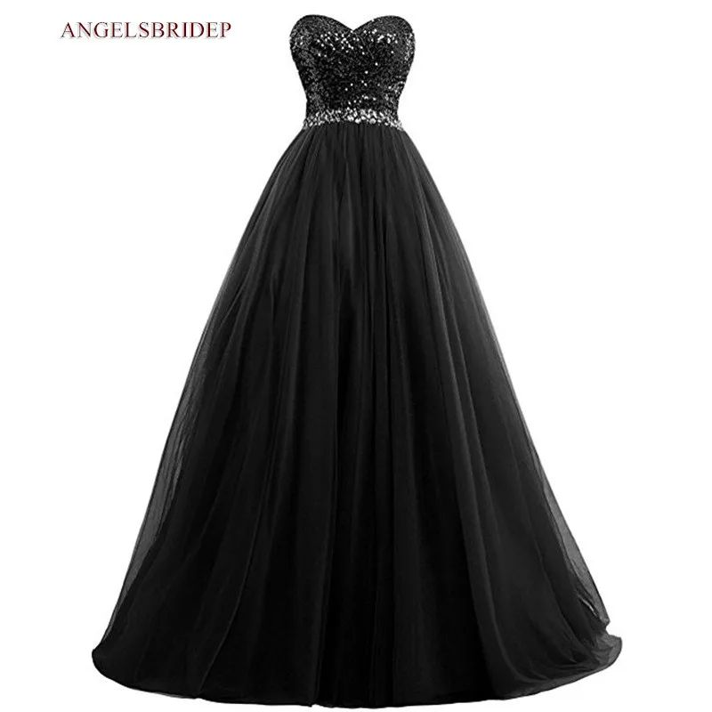 9117519539_1047767243