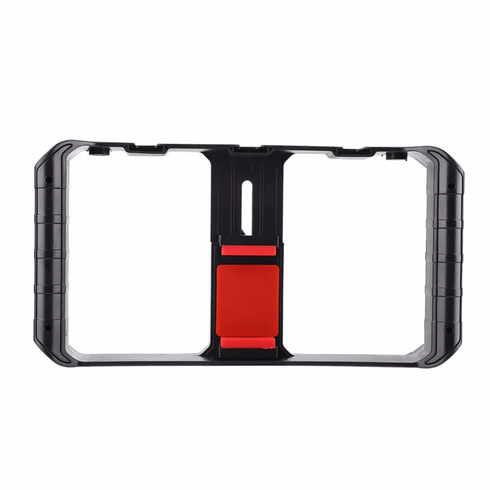 YS03999-1