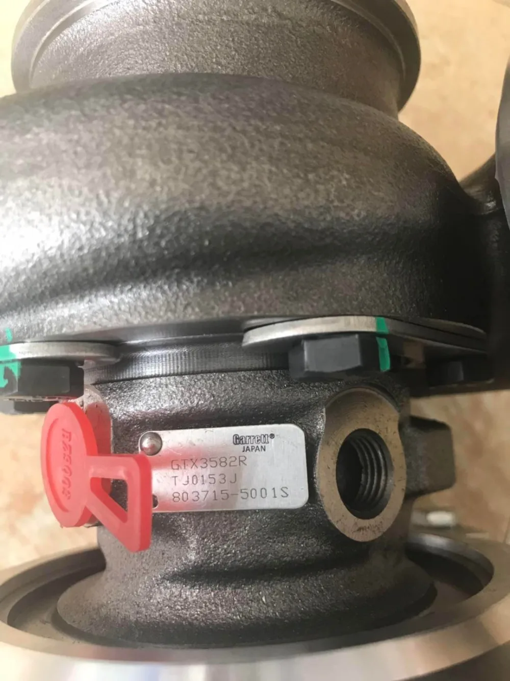 HTB1rIcTQ3TqK1RjSZPhq6xfOFXaR