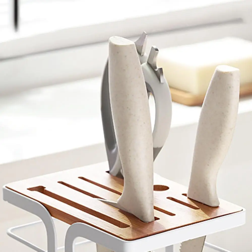 Бытовые кухонные принадлежности плита без перфорации Многофункциональная