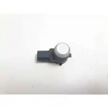 

13289571 PARKING SENSOR OPEL INSIGNIA SALOON