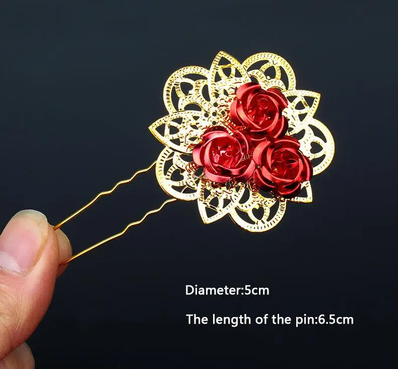 HTB1faS6vxSYBuNjSsphq6zGvVXaQ