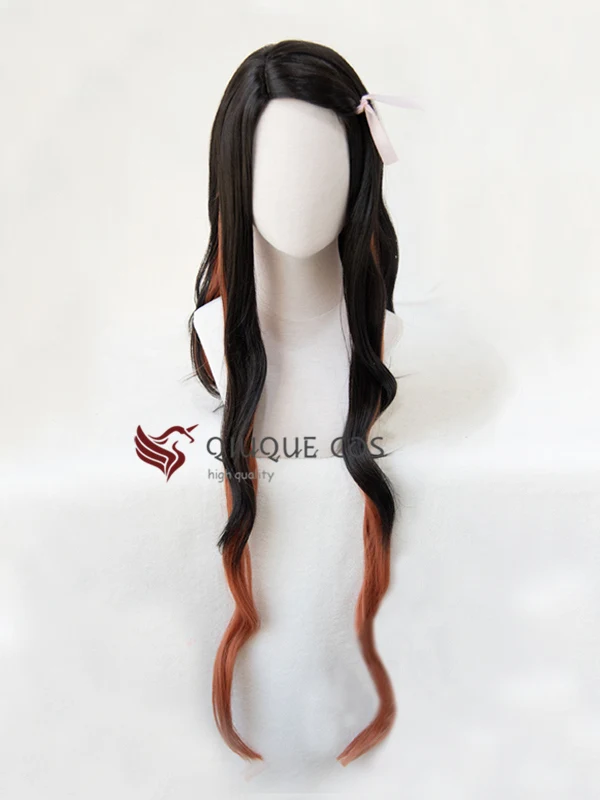 O1CN01Oq2Dqu1Ljvg0IWJKT_!!351211336