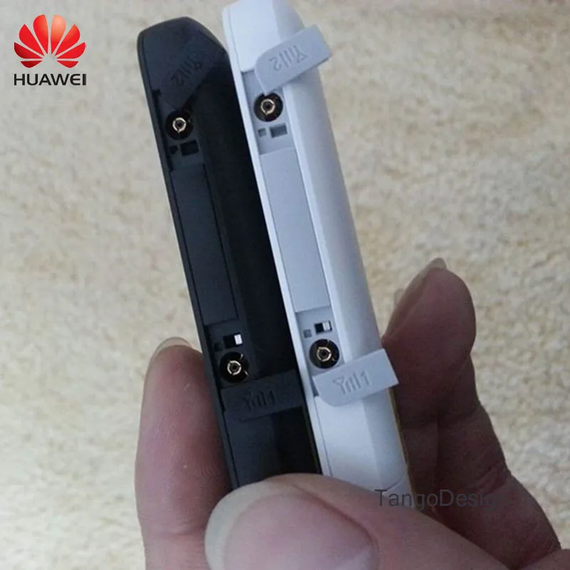 Разблокированный usb флешка Huawei E3372h/s153 4G LTE Cat4 поддержка всех видов частых полос 150