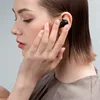 Earphones & Headphones