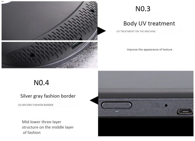 HTB1_h.EKVXXXXcDXFXXq6xXFXXXE