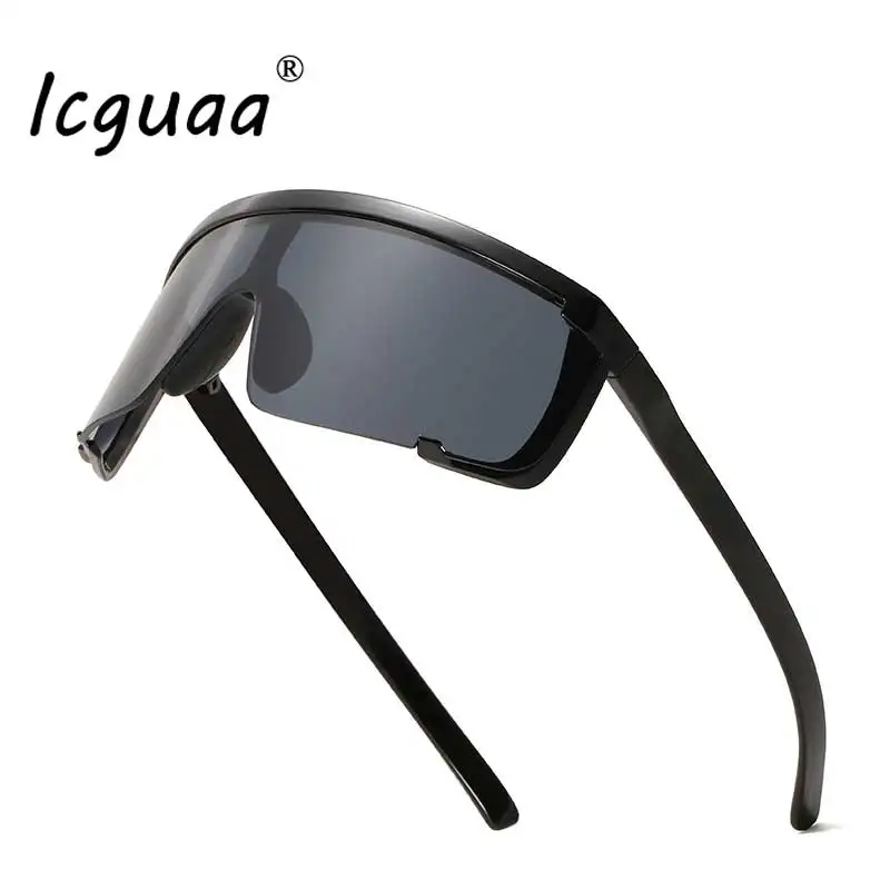 2020 Cycling glasses Sport Sunglasses women onepiece mountain biking cycling glasses cycling sunglasses UV400 glasses