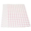 A3 A4 T shirt Heat Transfer paper for light  / dark color 100% Cotton Fabrics Cloth inkjet Printing Design ► Photo 3/6