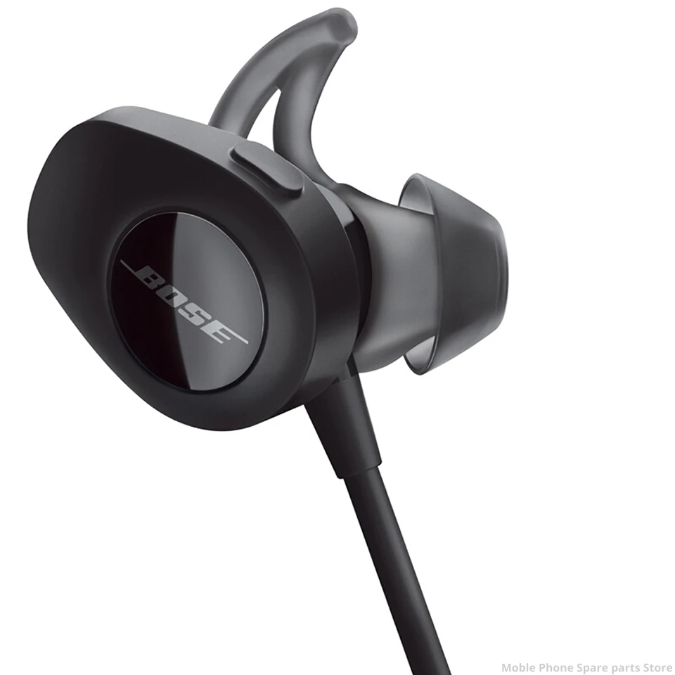 960-1_0005_HTB11jzaazDuK1Rjy1zjq6zraFXau