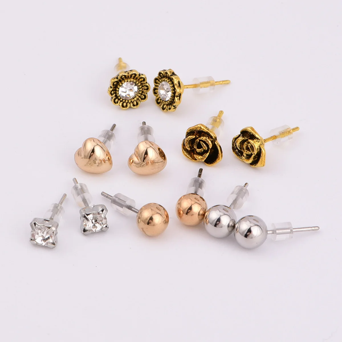 aeProduct.getSubject()