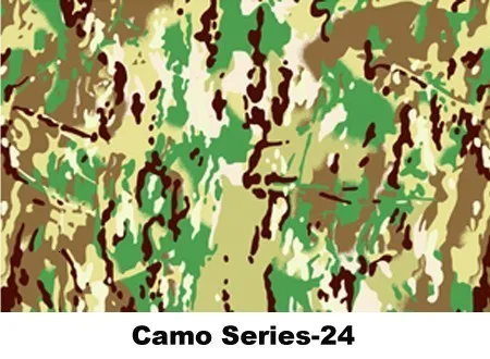 camo-24