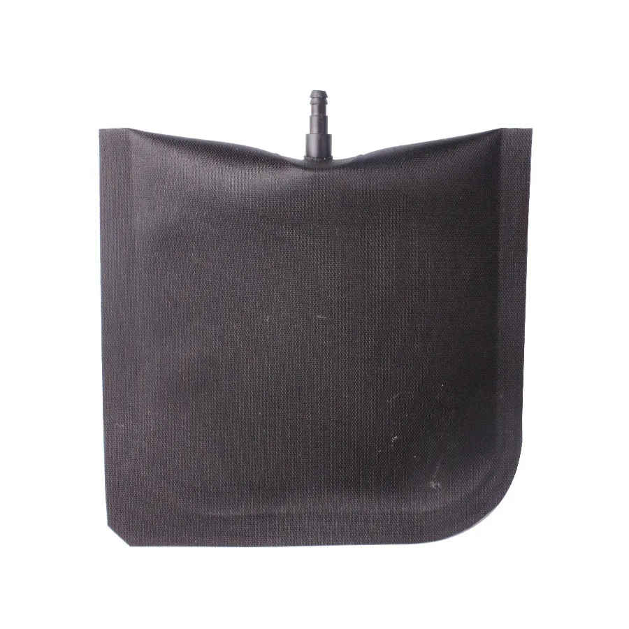 Air Pump Wedges locksmith tools