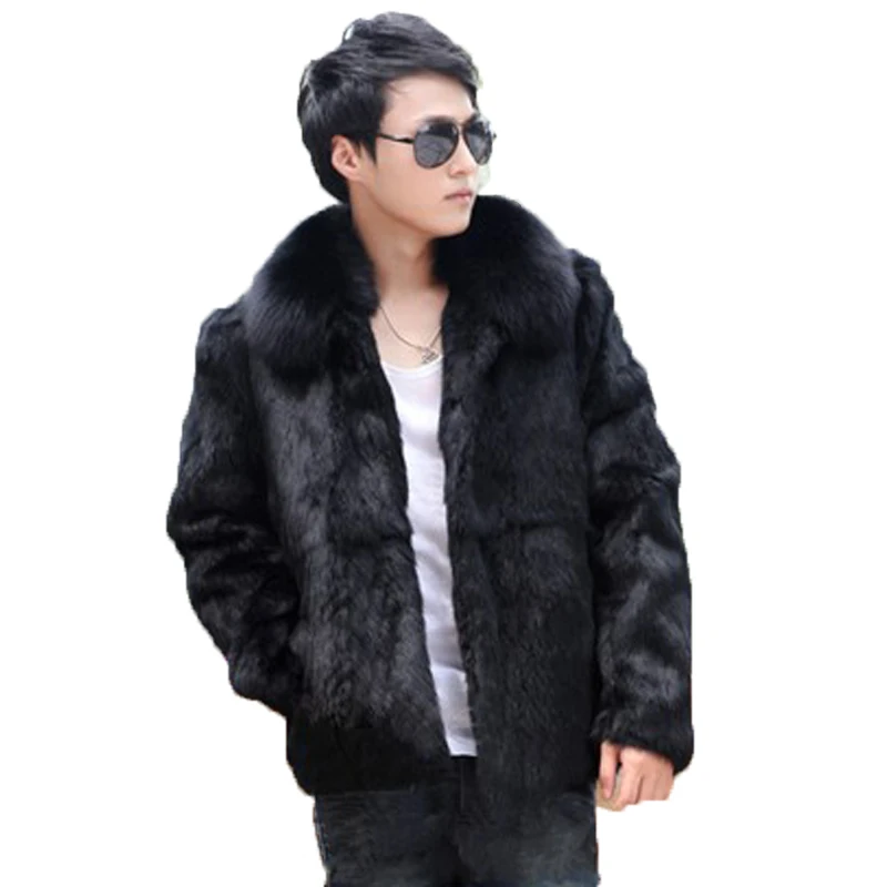 TB2UuWXb4mJ.eBjy0FhXXbBdFXa_!!72046587