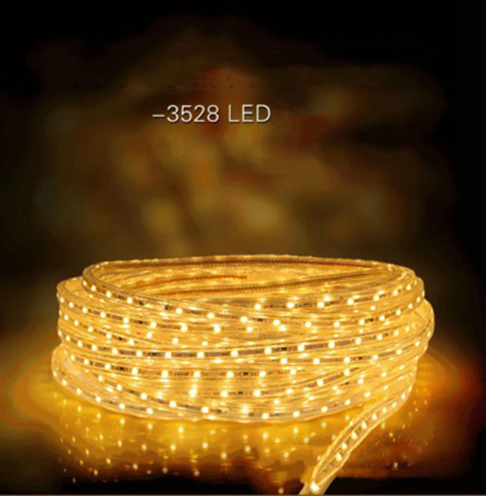 9479281147_29251632.400x400