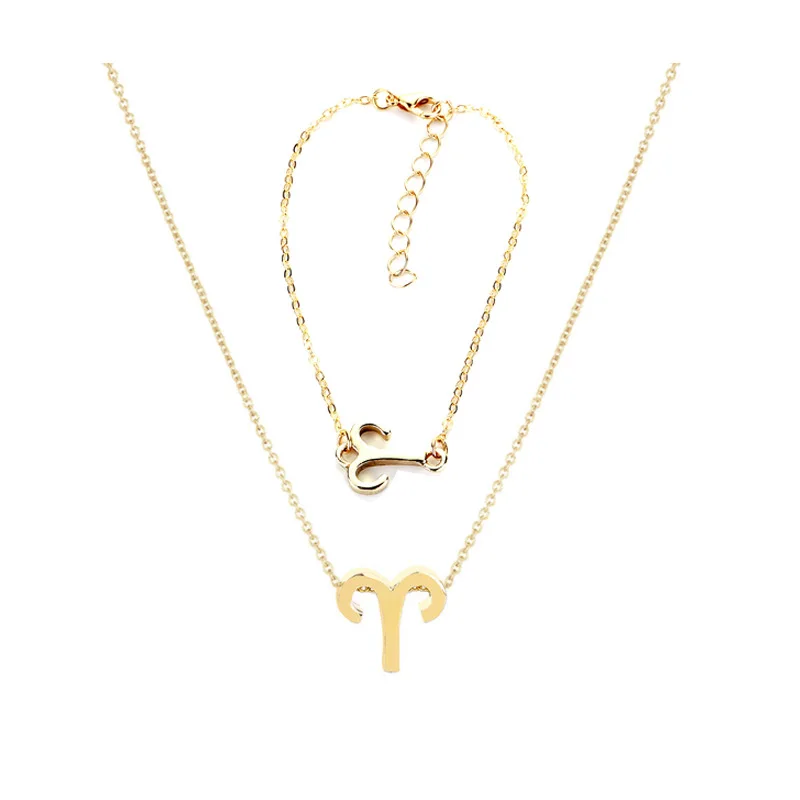 12551530019_1937317006