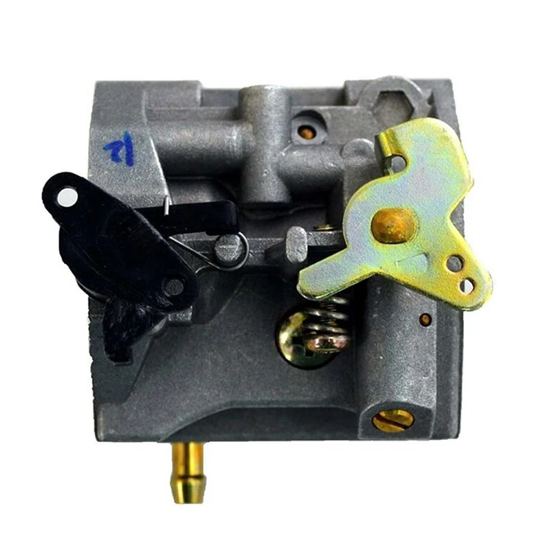 SJ2336 (3)