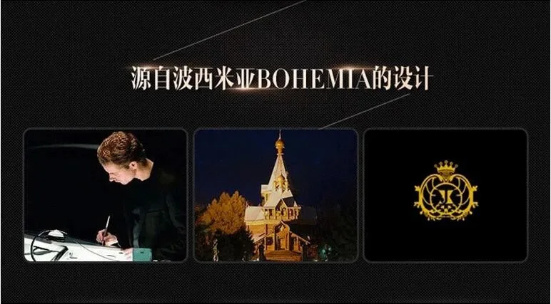 QQ20161214145537