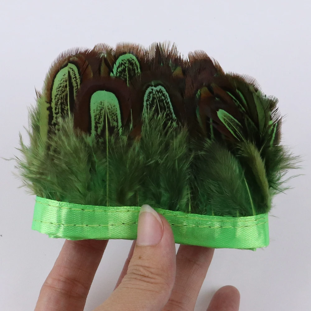 JB0619007 果绿色 (6)