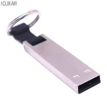 Aliexpress - 100% Real capacity pendrive high speed pen drive 4GB 8GB 16GB 32GB 64GB memoria usb stick Fashion business gift usb flash drive