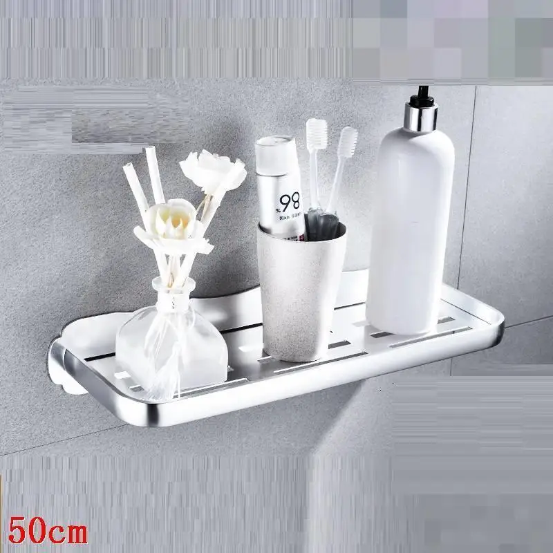 Prateleira Mensole Szafka Do Lazienki Banyo Aksesuarlari Badkamer Угловые аксессуары для ванной комнаты