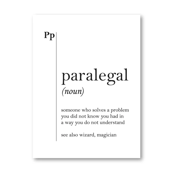 Paralegal-Definition-Print-Law-Office-Wall-Art-Decor-Lawyer-Gift-Lawyered-Definition-Art-Canvas-Painting-Minimalist (4)