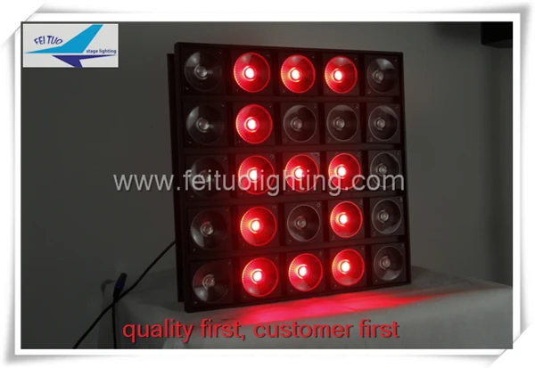 25x30w 4in1 led matrix light01 (21)