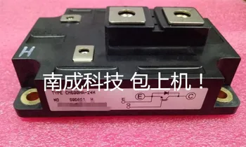 

100% Tested Work Perfect for CM600HA-24H