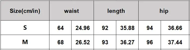 QQ截图20200404213247