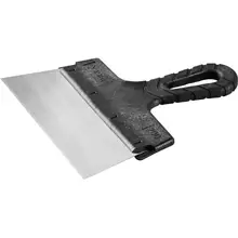 Шпатель ЗУБР "СТАНДАРТ" 10052-20