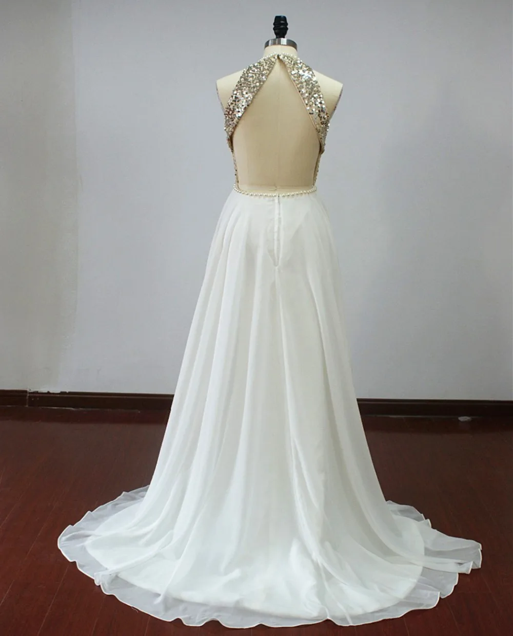 HTB12_ynNVXXXXXQapXXq6xXFXXXT_副本