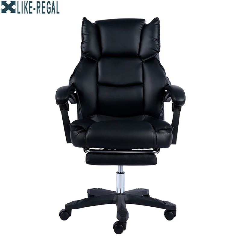 LIKE REGAL WCG gaming Ergonomic computer chair anchor home Cafe games competitive seat free shipping furniture armchair LIKE REGAL WCG gaming Ergonomic computer chair anchor home Cafe games competitive seat free shipping furniture armchair