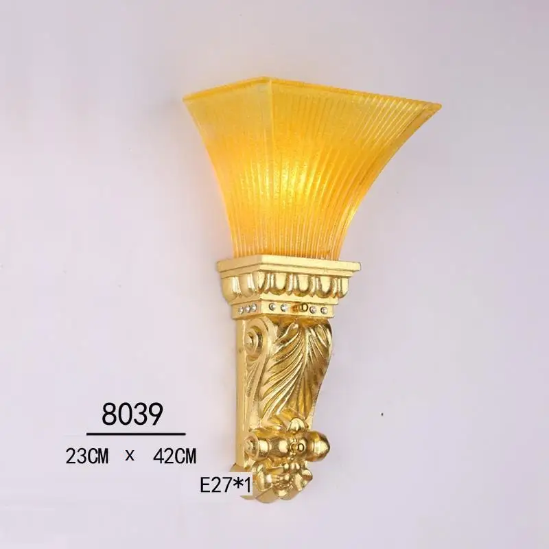 Wandlampe современный туалетный столик Candeeiro De Parede Deco дома Aplique Luz с аппликацией Murale светильник для спальни настенный светильник