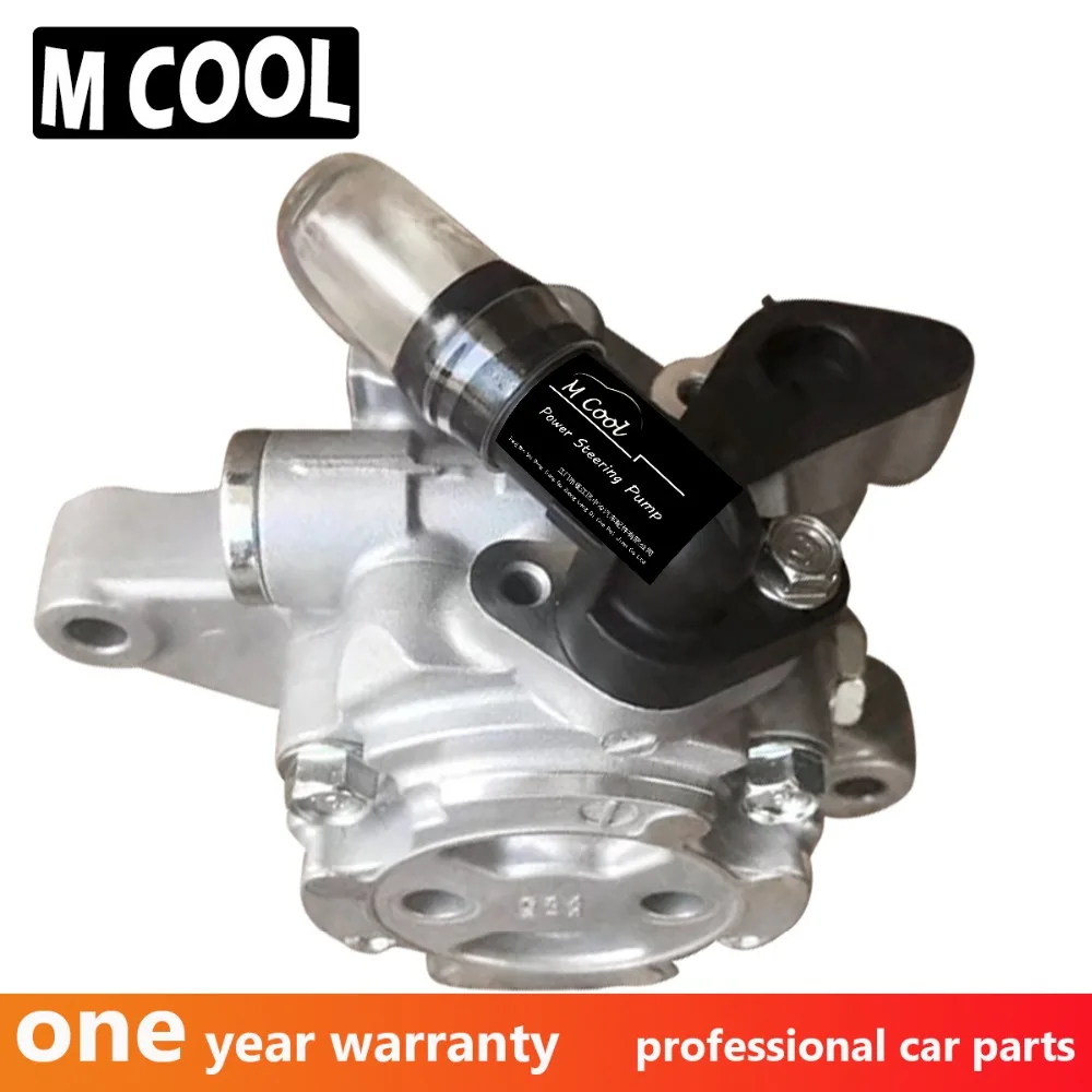 Насос рулевого управления для 2006-2011 Hon-da C-ivic OEM 56110-RNA-A01 56110-RNA-A02 56110-RNA-A03