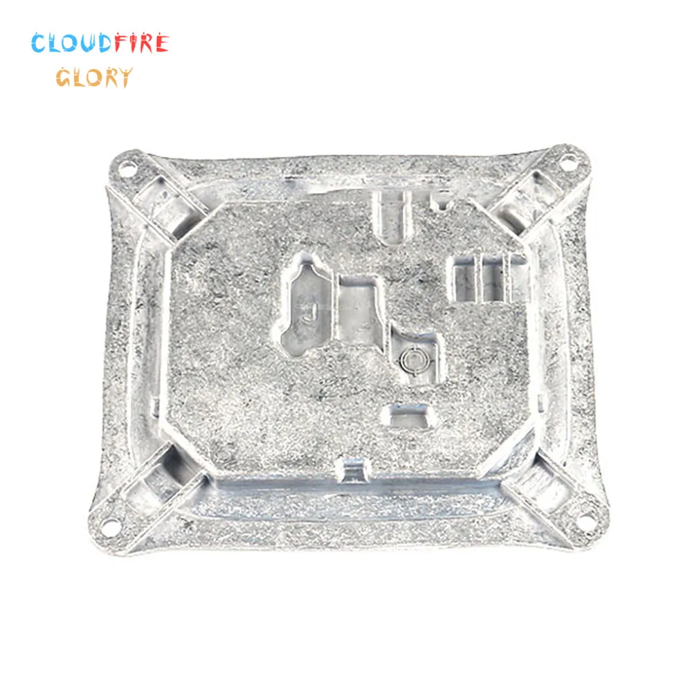 2218706389 1 307 329 251 00 ECU LED Modul Headlight Ballast Control Module For Mercedes Benz S550 W221 2011 2012 2013