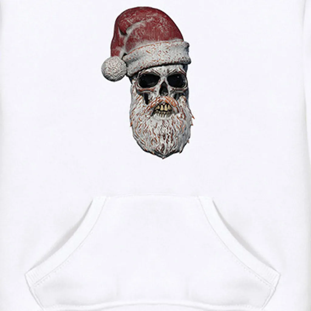 Одежда; Одежда для маленьких девочек; roupas sudadera nina; детские толстовки с капюшоном; толстовки для девочек; детская зимняя одежда с героями мультфильмов на Рождество и Хэллоуин; Z4