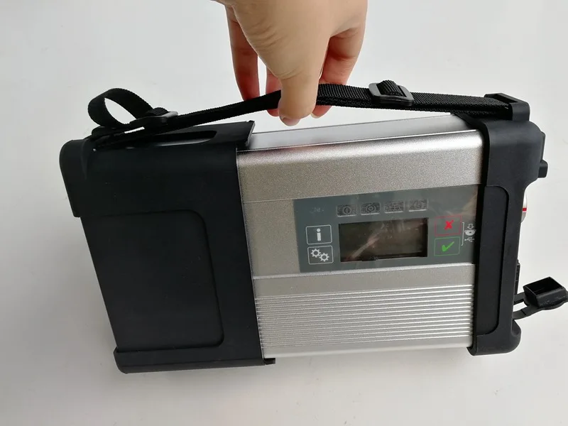 IMG_20190801_115904_副本