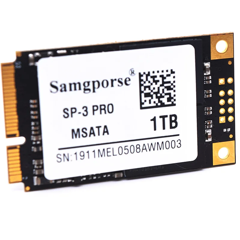 HY Samgporse m.2 SSD 2242 256gb 512gb HDD 2242mm NGFF SSD M.2 MSATA 1 ТБ жесткий диск для ноутбука