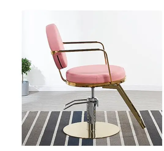 QQ截图20190824120208