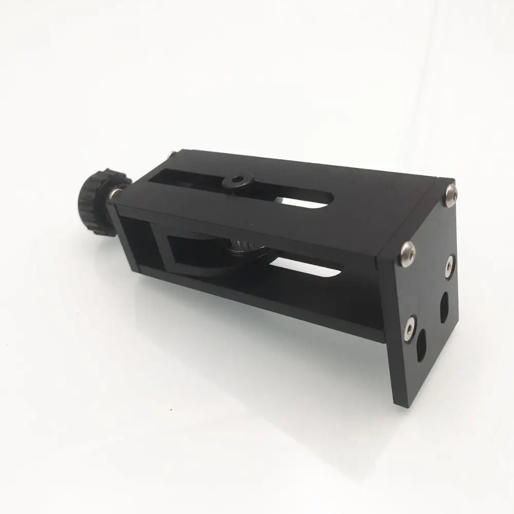 Синхронизатор ленты Creality Ender 3 1 комплект двойные направляющие по оси Z из