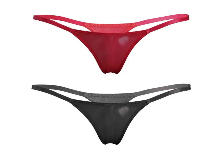 360截图20200808173651844