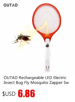 OUTAD EU Plug Energy Saving Electronic Timer Socket Programmable Digital Timer Household Appliances For Home Devices