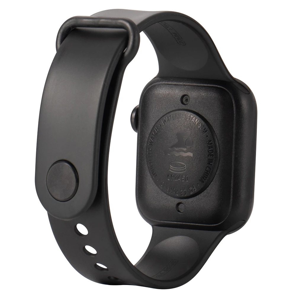 Men Digital Watches Mens 2025 Sports LED Watch for Men Women 50M Waterproof LED Wristwatches Electronic Clock Relogio Masculino - 5