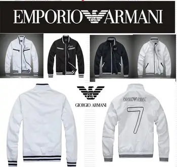 

2019 free shipping 1003