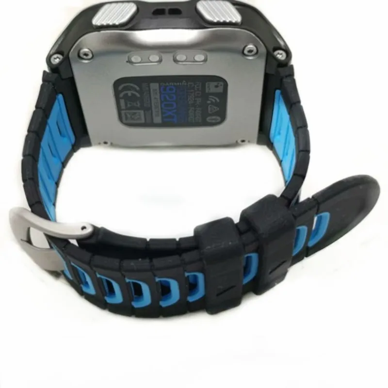 US $169.00 English Garmin Forerunner 920xt Triathlon Smart Watch