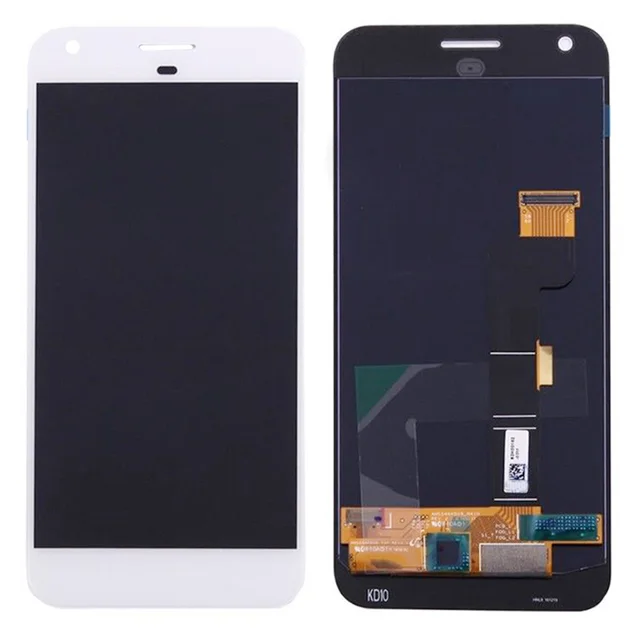Google Pixel 3a 2つセット Google Pixel 3a XL｜価格比較・最新情報 - 価格.com