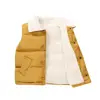 BN2608 yellow