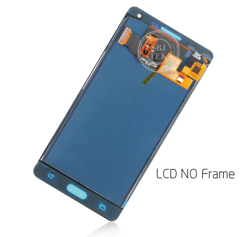 SAMSUNG-A5-2015-国-XQ_02