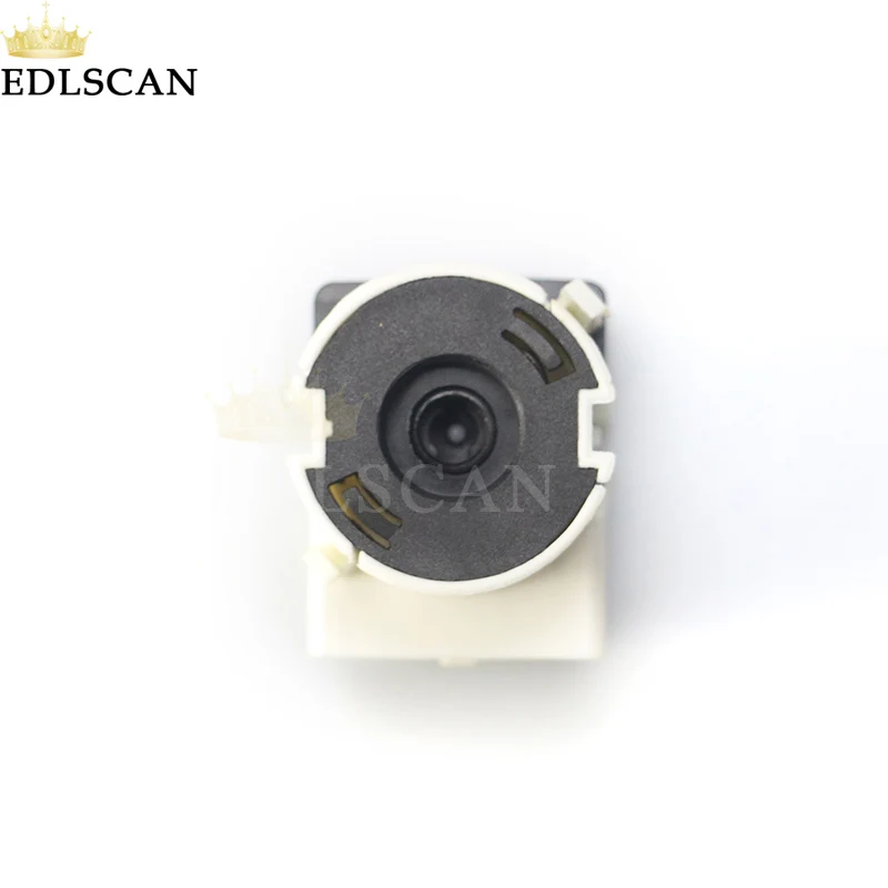 Стартер зажигания EDLSCAN для SHARAN для SEAT ALHAMBRA 7M0905865B/7M0 905 865 B/7M0 905 865B