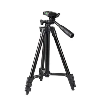 

Universal Camera Tripod Stand Phone Mount Holder for iPhone Samsung Xiaomi Huawei Mobile Phone Smartphone Tripod for Gopro