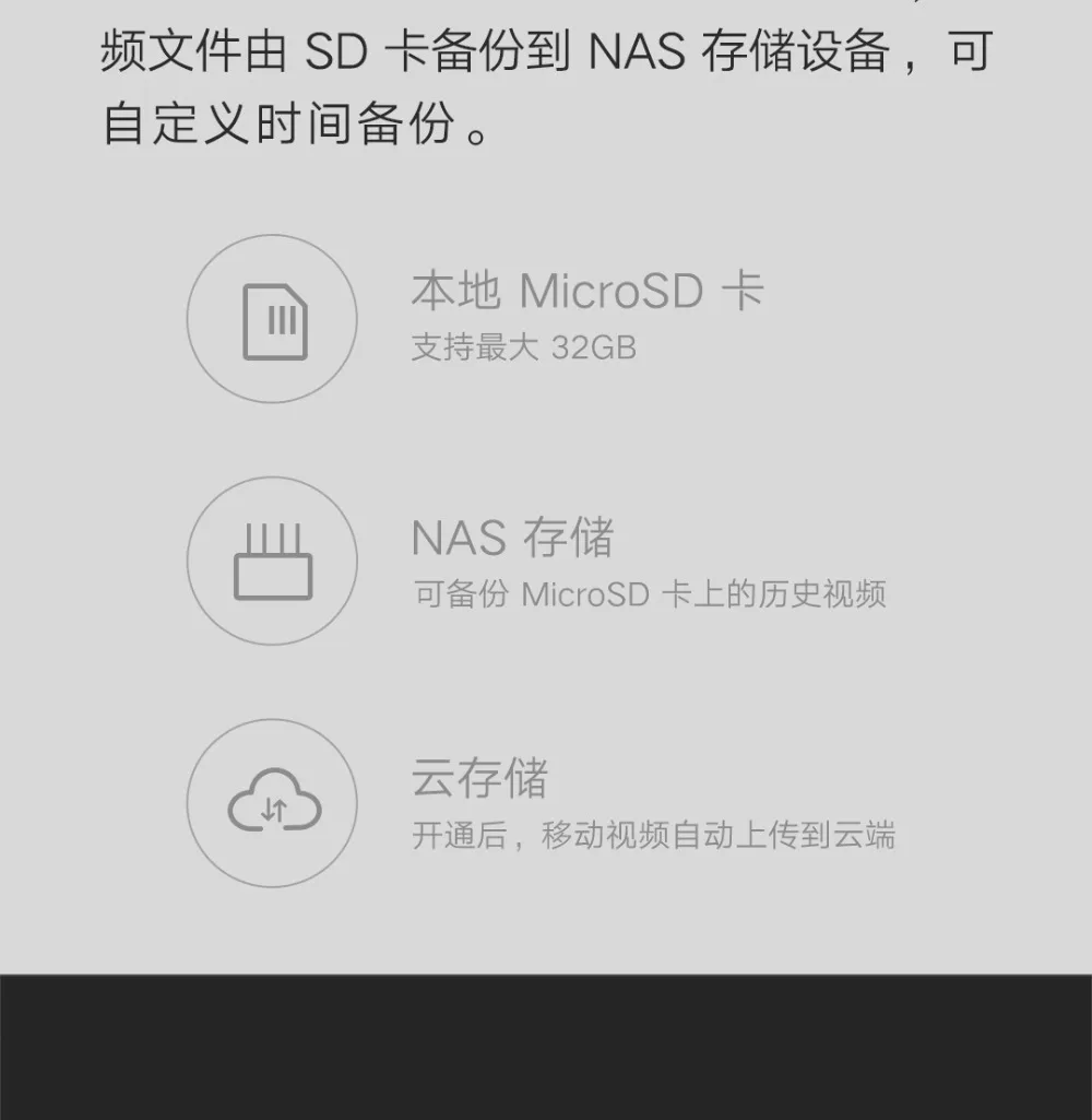 Newest Camera Xiaomi Smart Camera PTZ Pro (30)